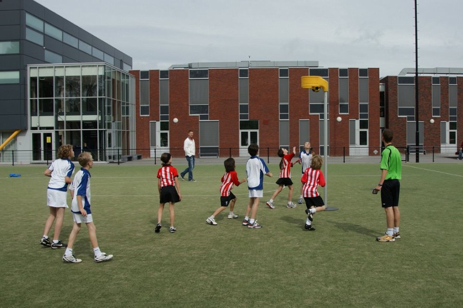 Korfbal E1  28 mei-2-.jpg